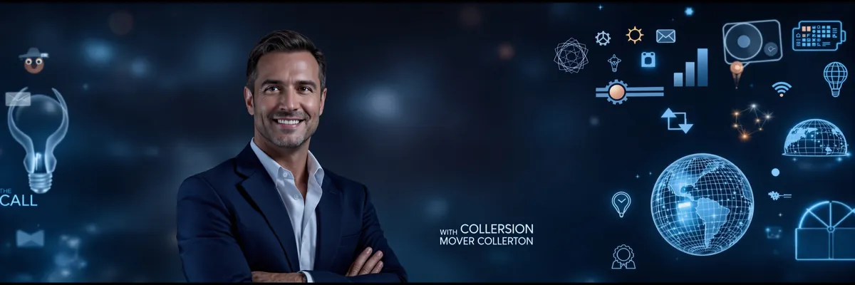 Best Non Gamstop Casinos in the UK β Our Top Picks for May 2025 | Laura Kingsley, iGaming Expert Licensing and legal status of Non Gamstop Casinos in United Kingdom 2026 β regulatory compliance explained by Laura Kingsley