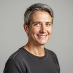 James Hartwell photo